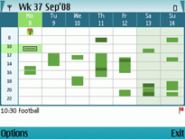 Handy_calendar_5